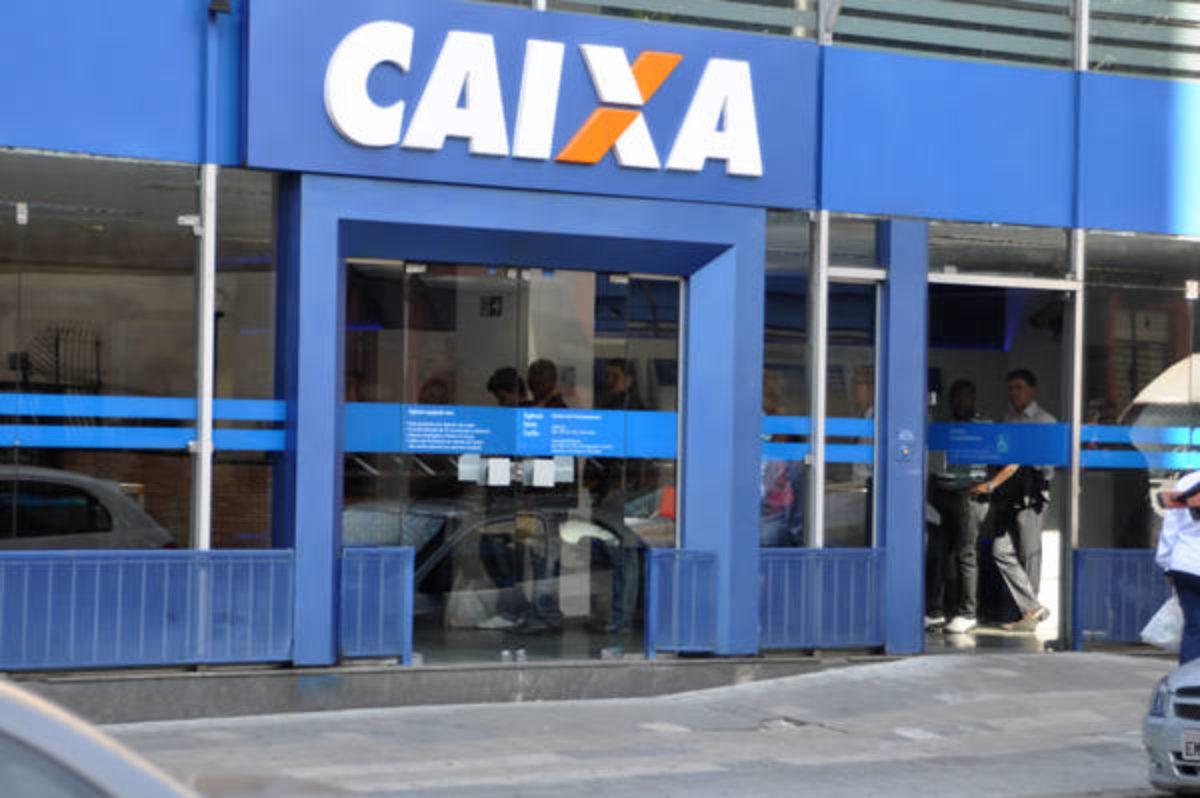 Caixa