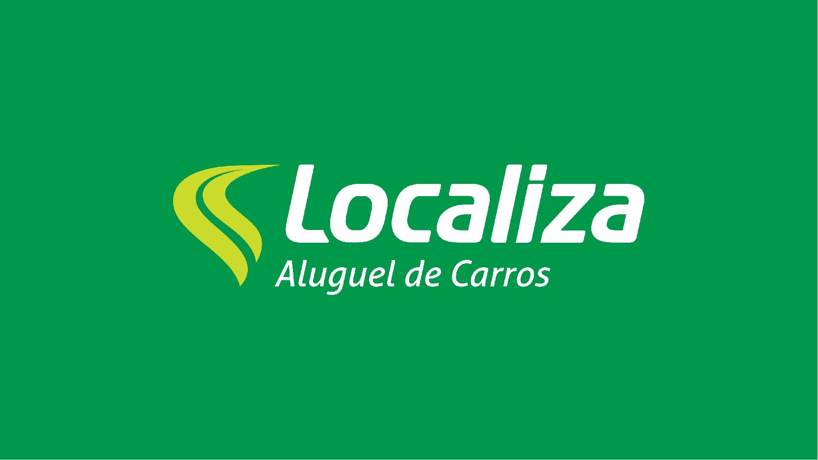 Localiza&Co