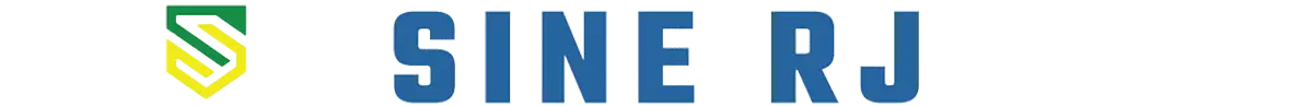Sine Rio de Janeiro e Região
