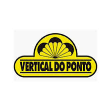 VERTICAL DO PONTO